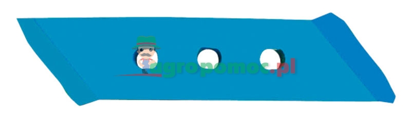 Dziób wymienny | 27510902 | zdjęcie nr 1